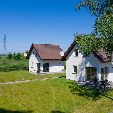 Nad Morzem W Ledzinie Wybrzeze Rewal Niechorze