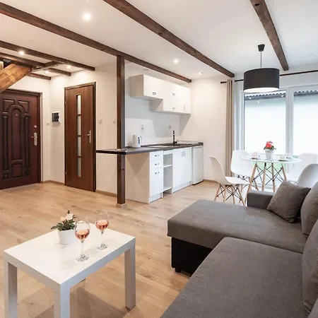 Nad Morzem W Ledzinie Wybrzeze Rewal Niechorze *